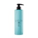 thumbnail image 1 of Shampoo Cabellos Rizos Bamboo-extracto De Oliva 300ml, 1 of 2