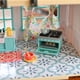 thumbnail image 4 of Set de juego Sunny Days Entertainment Honey Bee Acres Sweet Home, 4 of 6