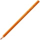 thumbnail image 3 of Set de 12 Lápices Acuarelables Pentel CB9-12, 3 of 6