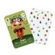 thumbnail image 1 of Tarjeta Mini Personalizada Nfc N º 398 Impermeable De 3 X 2 Cm, 1 of 3