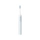 thumbnail image 1 of ELECTRIC TOOTHBRUSH XIAOMI OSCILLATION BLUE, 1 of 3