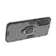 thumbnail image 5 of FOXDOCK Funda Antigolpes para Samsung Galaxy A26 5G – Protección Total con Soporte y Diseño Robusto, 5 of 5