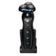 thumbnail image 3 of Afeitadora USB Razor 5d kit, 3 of 3