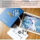 thumbnail image 3 of Regalo Conmemorativo Para Perros Y Gatos Pet Memorial Suncatcher, 3 of 9