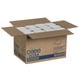 thumbnail image 4 of Dispensador de servilletas de papel Dixie Ultra, 2 capas, 6000 unidades, 4 of 7