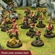 thumbnail image 3 of The Army Painter Speedpaint Medium 18ml, 3 of 6