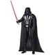 thumbnail image 1 of Juguete Figura De Accion Darth Vader 30cm Star Wars, 1 of 3