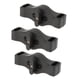 thumbnail image 3 of Conector De Seguridad Ajustable Para Cochecito Gemelo De 3 Piezas, Accesorio Para Carrito Infantil Para Yoyaplus, 3 of 5