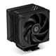thumbnail image 1 of Enfriador de CPU ID-COOLING FROZN A410 DK de torre única 2x120 mm, 1 of 7