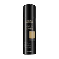 L'Oreal Professionnel Paris - Hair Root Touch Up L'Oreal Professionnel Para Rubias, 60 Ml