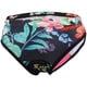 thumbnail image 4 of 3D Gel acolchado femenino Ciclismo Ropa interior Mujer Bicicleta Shorts XL, 4 of 5