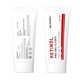 thumbnail image 2 of Gel de Retinol Bio Mystery 35 g Vitamina A Antienvejecimiento, 2 of 7
