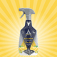 thumbnail image 2 of Limpiador Especialista Cocina Astonish 750 ml, 2 of 3