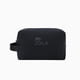 thumbnail image 1 of Neceser Zola Daily 2.9L Compacto - Negro, 1 of 4