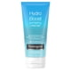 thumbnail image 2 of Limpiador facial Neutrogena Hydro Boost Exfoliating X150 ml, 2 of 3