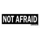 thumbnail image 1 of Decomural Not Afraid Eminem Song Lyrics WS-40950, 1 of 2