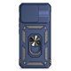 thumbnail image 2 of Estuche GANGXUN para Xiaomi 13, soporte giratorio 360°, estilo mecánico y magnético, 2 of 5