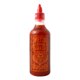 thumbnail image 1 of Salsa Picante Sriracha Sweet, 535 g, 1 of 1