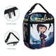 thumbnail image 5 of Cartera Térmica Desmarcar Coraline 20 x 11 x 27 cm, 5 of 6