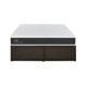 thumbnail image 1 of Cama Iron Smart Ortopedic 2 Plaza Base Normal, 1 of 10