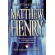 thumbnail image 1 of Comentario bíblico completo de Matthew Henry: 13 volúmenes en 1, 1 of 6