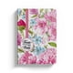 thumbnail image 1 of Libreta Luxury 19360, 1 of 2