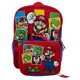 thumbnail image 2 of Set de mochilas AI ACCESSORY INNOVATIONS Super Mario 16 para niños y niñas, 2 of 5