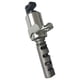 thumbnail image 5 of Solenoide De Sincronización De Válvula Variable Aj810570 Autopartes Para Jaguar XK8 XKR, 5 of 5