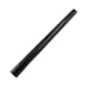thumbnail image 4 of Tubo de extensión para aspiradora, limpieza rápida de mano, suministros portátiles para el hogar, colector de polvo para cereales, ordenador y oficina longitud 375 mm, 4 of 5