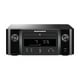thumbnail image 1 of Receptor De Cd M Cr612 Red Wi Fi Bluetooth Negro, 1 of 3