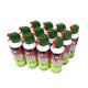 thumbnail image 1 of Plumero de aire comprimido ULTRA Duster Industrial, 300 ml, 12 unidades, 1 of 5
