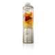 thumbnail image 2 of Licuadora portátil Ninja Blast Max BC251IV 650ml 3 programas, 2 of 2