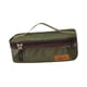 thumbnail image 5 of Bolsa Organizadora De Viaje Para Utensilios De Cocina, Cubertería Para Exteriores, Utensilios De Camping, Almacenamiento, Color Verde Oscuro, 5 of 5