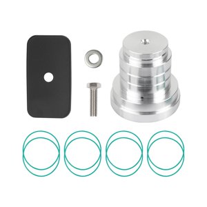 Ioensy - Herramienta De Prueba De Tambor Accesorios Automotrices Probador De Tambor Inverso Fácil De Usar