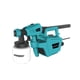 thumbnail image 1 of Equipo De Pintar 600W 1300 L/M As10/2/220, 1 of 1