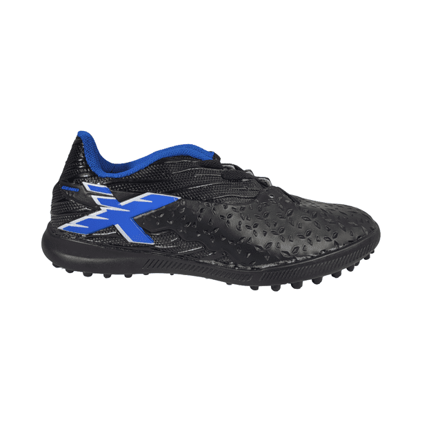 ZAPATILLAS DE BABY FUTBOL OXN GENIO 4 PRO INFANTIL 3488377703 - Talla 35