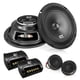 thumbnail image 1 of Altavoces CT Sounds 16,5 cm 160 W 2 vías de montaje superficial, 1 of 6