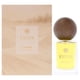 thumbnail image 1 of Perfume Jozoor Dune Noir Eau de Parfum 100mL Unisex, 1 of 8