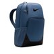 thumbnail image 3 of Mochila Nike Brasilia XL Azul/Negro, 3 of 4