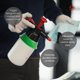 thumbnail image 3 of Pulverizador manual con bomba Colad ajustable de 1000 ml para detallado automotriz, 3 of 9