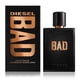 thumbnail image 1 of Bad Edt 75ml Hombre (sin Celofan), 1 of 2