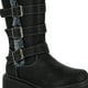 thumbnail image 5 of Bota Ider Negro Bamboo, 5 of 7