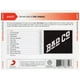 thumbnail image 2 of Bad Company - Playlist: The Very Best Of | Cd, 2 of 4