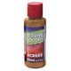 thumbnail image 1 of BETÚN COLORS 60 ML marron, 1 of 30