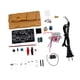 thumbnail image 5 of Kit De Regulador De Voltaje Kit De Ejercicio De Soldadura De Bricolaje Para Estudiantes Para Estudiantes, 5 of 5