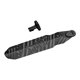 thumbnail image 1 of Guardabarros Para Bicicleta, Guardabarros Para Lluvia, Guardabarros Para Bicicletas De Carretera, Estilo C, 1 of 5