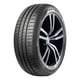thumbnail image 1 of Neumatico Falken 205/65r15 Ziex Ze310r H/t 94v V, 1 of 2
