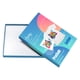 thumbnail image 3 of Tinta Epson Swing Design T49M 140 ml + Papel 21 x 29 cm, 3 of 6