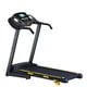 thumbnail image 1 of Caminador eléctrico Trainner 7420, 1 of 5