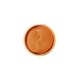 thumbnail image 2 of Parches para debajo de los ojos TONYMOLY Plump-Kin Retinol Hydrogel, 30 pares, 2 of 7